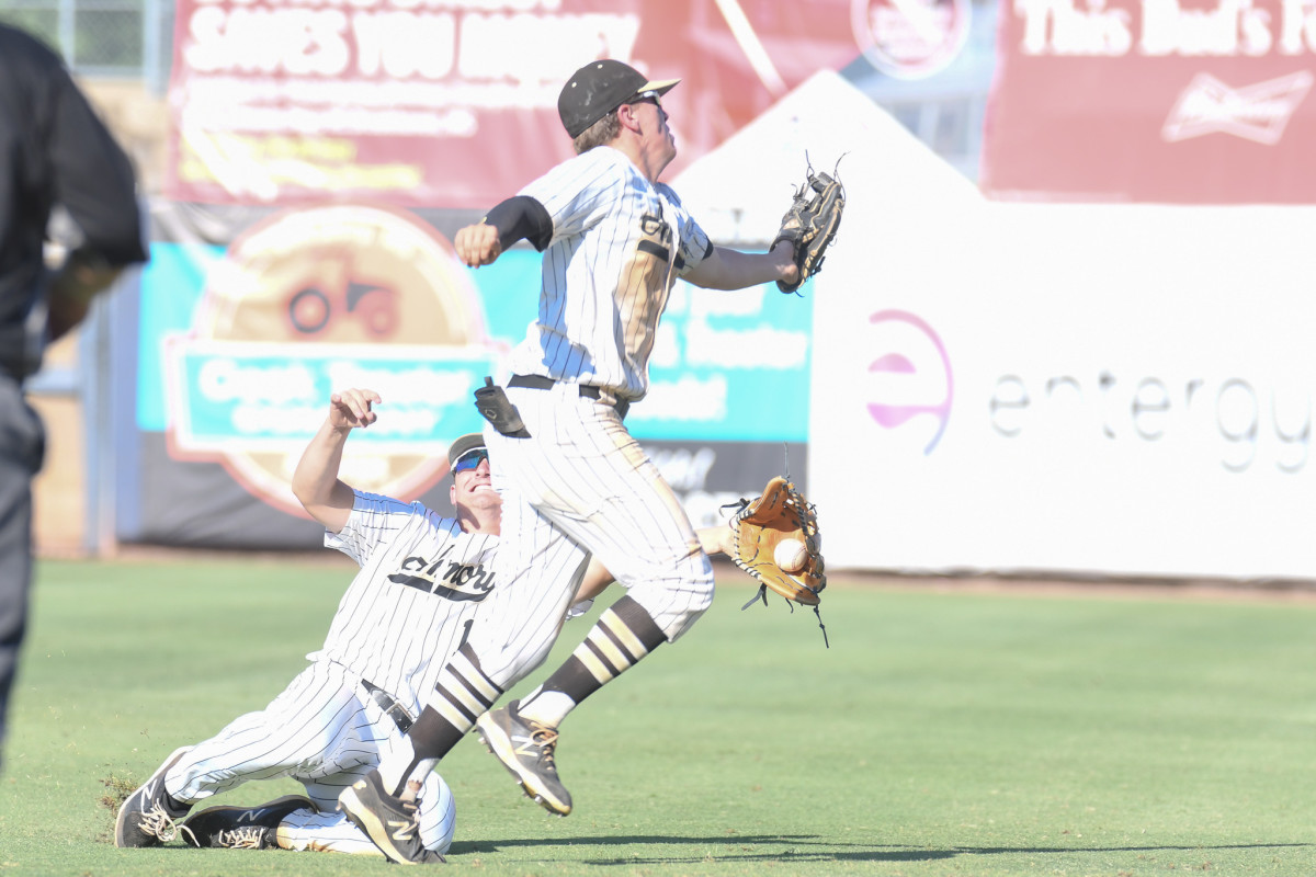 amory seminary mhsaa baseball state championship game40